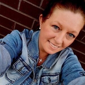 Meet your Posher, Chelsey